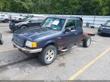 Ford Ranger Xlt 1FTYR15E93PB47917 снимка