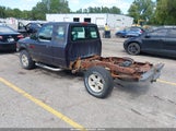 Ford Ranger Xlt 1FTYR15E93PB47917 снимка