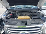 Ford F-150 Xlt 1FTFX1EF8HFB26186 снимка