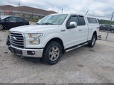 Ford F-150 Xlt 1FTFX1EF8HFB26186 снимка
