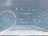 Ford F-150 Xlt 1FTFX1EF8HFB26186 снимка