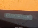 Hyundai Sonata Eco 5NPE24AA1JH707241 снимка