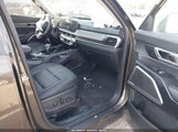 Kia Telluride Ex 5XYP3DGC4RG432627 photo