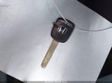 Honda Civic Lx 2HGES16513H609835 снимка