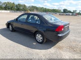 Honda Civic Lx 2HGES16513H609835 снимка