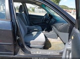 Honda Civic Lx 2HGES16513H609835 снимка