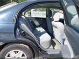 Honda Civic Lx 2HGES16513H609835 снимка