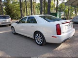 Cadillac Sts V8 1G6DC67A070187943 снимка