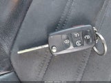Volkswagen Passat 2.0L Tdi Sel Premium 1VWCV7A39FC035818 fotografie