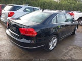 Volkswagen Passat 2.0L Tdi Sel Premium 1VWCV7A39FC035818 fotografie