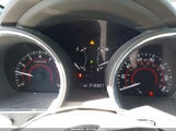 Toyota Highlander Sport JTEES43A082085476 снимка