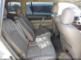 Toyota Highlander Sport JTEES43A082085476 снимка