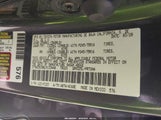 Toyota Tacoma Sr5 V6 3TMAZ5CN0LM133440 photo