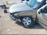 Chevrolet Avalanche 3GNEC13T23G315110 снимка