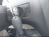 Dodge Grand Caravan American Value Pkg 2C4RDGBG1FR683551 снимка