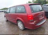 Dodge Grand Caravan American Value Pkg 2C4RDGBG1FR683551 снимка