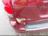 Dodge Grand Caravan American Value Pkg 2C4RDGBG1FR683551 снимка