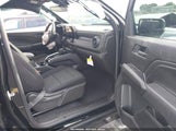 Chevrolet Colorado 2Wd Wt 1GCPSBEK2S1138859 fotografie