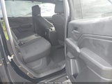 Chevrolet Colorado 2Wd Wt 1GCPSBEK2S1138859 photo