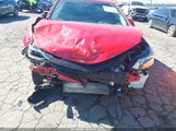 Chevrolet Cruze Lt Auto 1G1BE5SM7H7244876 снимка