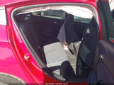 Chevrolet Cruze Lt Auto 1G1BE5SM7H7244876 снимка