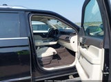 Lincoln Navigator Black Label L 5LMJJ3TT7LEL23194 photo