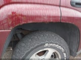 Chevrolet Trailblazer Ls 1GNDT13S152194861 снимка