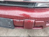 Chevrolet Trailblazer Ls 1GNDT13S152194861 снимка