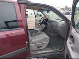 Chevrolet Trailblazer Ls 1GNDT13S152194861 снимка