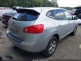 Nissan Rogue S JN8AS5MV2DW151317 снимка