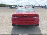 Hyundai Elantra Sel KMHLS4AG2PU426619 снимка