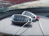 Hyundai Elantra Sel KMHLS4AG2PU426619 снимка