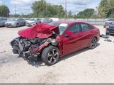 Hyundai Elantra Sel KMHLS4AG2PU426619 снимка