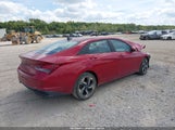 Hyundai Elantra Sel KMHLS4AG2PU426619 снимка
