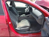 Hyundai Elantra Sel KMHLS4AG2PU426619 снимка