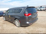 Chrysler Pacifica L 2C4RC1AG9JR274465 снимка