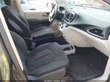 Chrysler Pacifica L 2C4RC1AG9JR274465 снимка