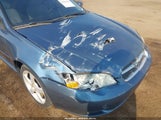 Subaru Legacy 2.5I 4S3BL626867219051 снимка