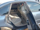 Subaru Legacy 2.5I 4S3BL626867219051 снимка