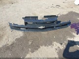 Chevrolet S-10 Ls 1GCCS19X938263624 снимка