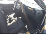 Chevrolet S-10 Ls 1GCCS19X938263624 снимка
