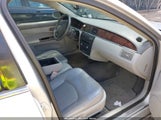Buick Lacrosse Cxl 2G4WD582091229776 снимка
