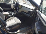 Subaru Outback Premium 4S4BTADC7P3104449 снимка