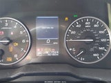 Subaru Outback Premium 4S4BTADC7P3104449 снимка