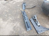 Nissan Rogue Sport S Awd Xtronic Cvt JN1BJ1CW0LW374110 снимка