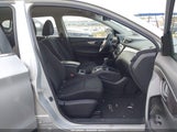 Nissan Rogue Sport S Awd Xtronic Cvt JN1BJ1CW0LW374110 photo