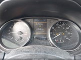 Nissan Rogue Sport S Awd Xtronic Cvt JN1BJ1CW0LW374110 снимка