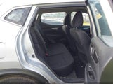 Nissan Rogue Sport S Awd Xtronic Cvt JN1BJ1CW0LW374110 photo