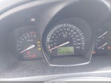 Kia Spectra Ex KNAFE221895656974 снимка