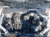 Mitsubishi Endeavor 4A4JN2AS7AE013598 снимка